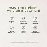 Jean & Len Hand & Body Wash Rosemary Und Ginger, Nachfüllbeutel, 1,5L