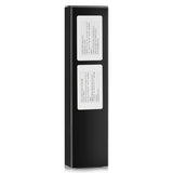 Foundation Kontur Conceal Pinsel Set, 3PCS Angewinkelte Synthetische Kabuki Pinsel Zum Mischen, Festlegen Und Auftragen Von Flüssigen, Cremes Und Puder-Kosmetika